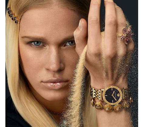 www versace